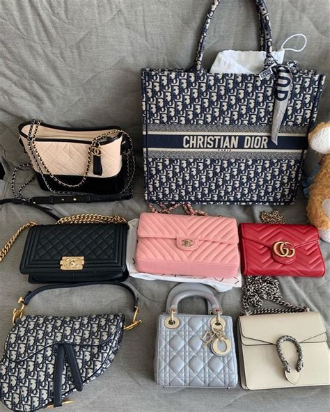 fake bags ebay|best superfake handbags.